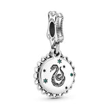 PANDORA CHARM
