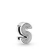 PANDORA CHARM