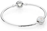 PANDORA BRACELET