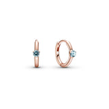 PANDORA EARRING