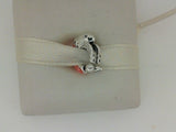 PANDORA CHARM