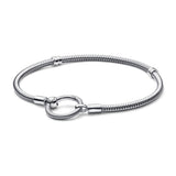 PANDORA BRACELET