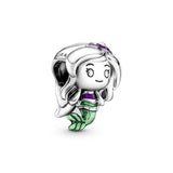 PANDORA CHARM