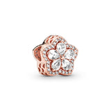 PANDORA CHARM