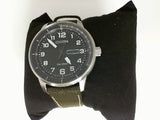 Watches  -  Men