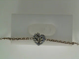 PANDORA BRACELET