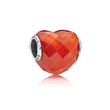 PANDORA CHARM