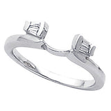 Diamond Wraps/Guard