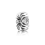 PANDORA CHARM