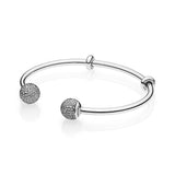 PANDORA BRACELET