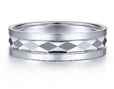 ALLOY DESIGNS
