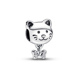 PANDORA CHARM