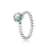 PANDORA RING