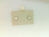 Diamond Stud