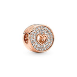 PANDORA CHARM