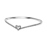 PANDORA BRACELET