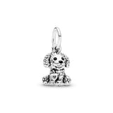 PANDORA CHARM