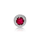 PANDORA CHARM