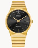 Watches  -  Men
