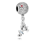 PANDORA CHARM