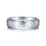 ALLOY DESIGNS
