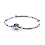 PANDORA BRACELET