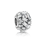 PANDORA CHARM