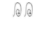 PANDORA EARRING