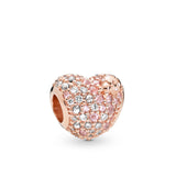 PANDORA CHARM