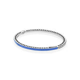 PANDORA BRACELET