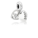 PANDORA CHARM