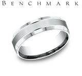ALLOY DESIGNS