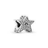 PANDORA CHARM