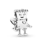 PANDORA CHARM