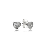 PANDORA EARRING