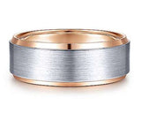ALLOY DESIGNS