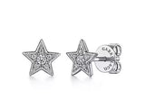 Diamond Stud
