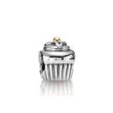 PANDORA CHARM