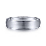 ALLOY DESIGNS