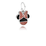 PANDORA CHARM