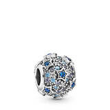 PANDORA CHARM