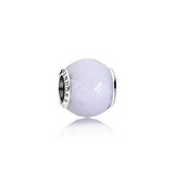 PANDORA CHARM