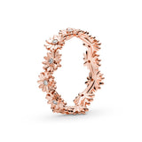PANDORA RING