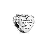 PANDORA CHARM