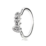 PANDORA RING