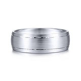 ALLOY DESIGNS