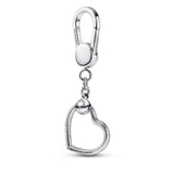 PANDORA NECKLACE/PEND