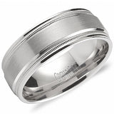 ALLOY DESIGNS