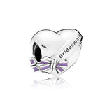 PANDORA CHARM