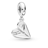 PANDORA CHARM